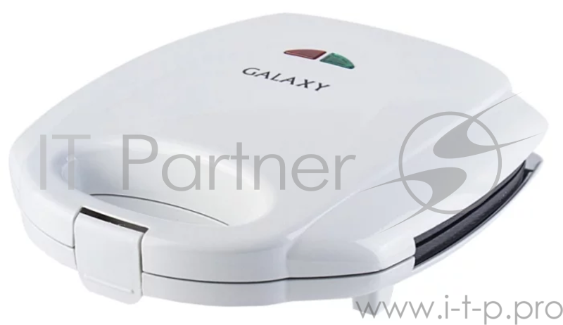 Сэндвич-тостер Galaxy GL 2954