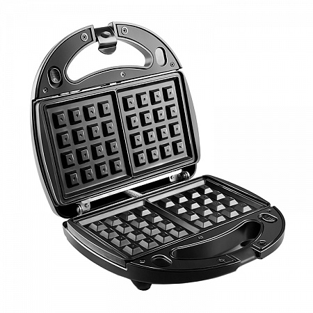 Мультипекарь Redmond RMB-M613/1