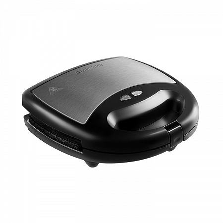 Мультипекарь Redmond RMB-M613/1