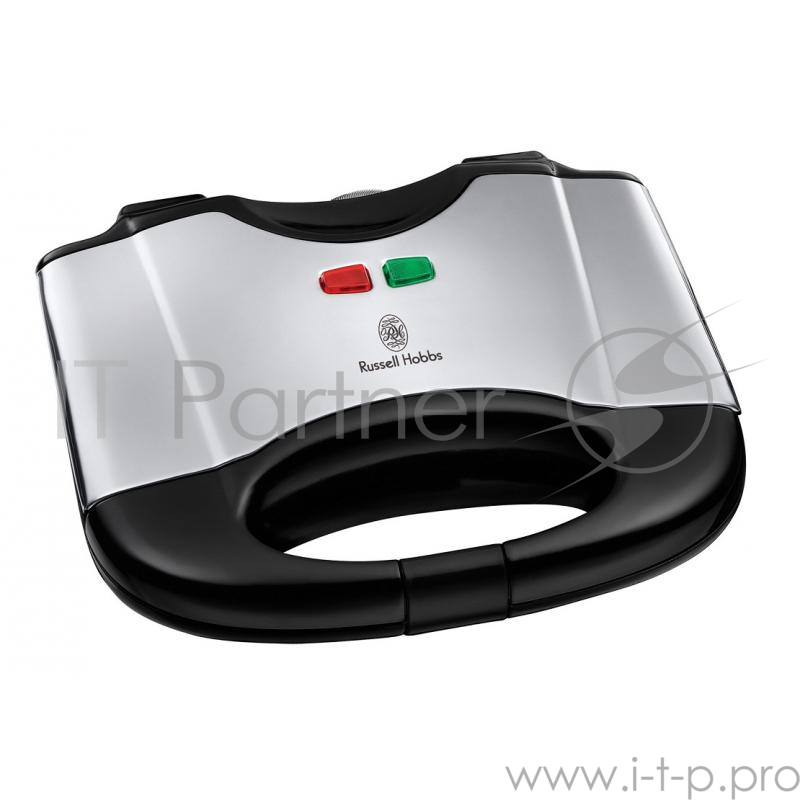 Сэндвичница Russell Hobbs 17936-56