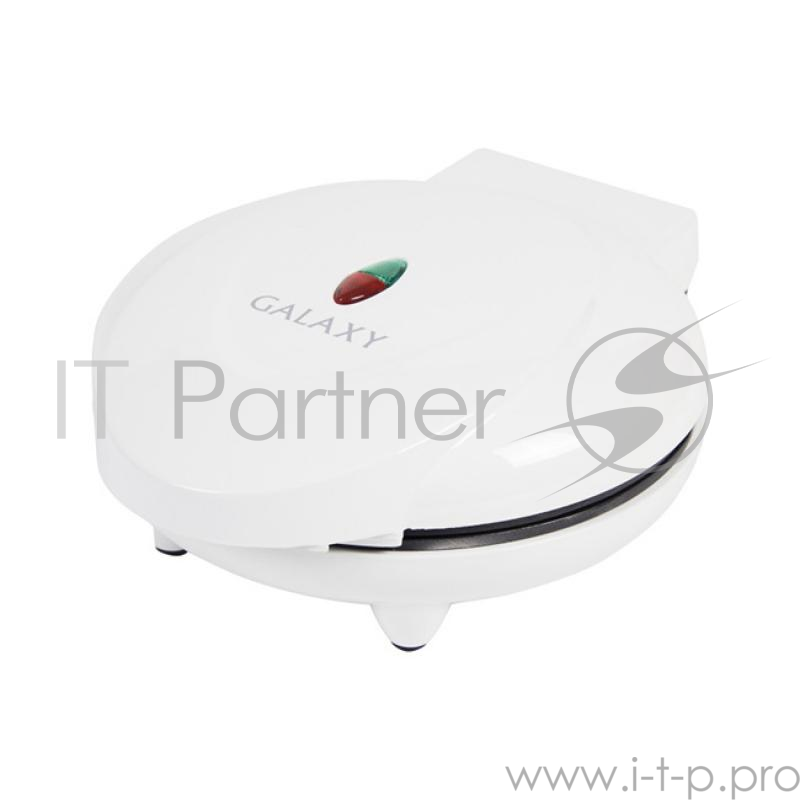 Вафельница Galaxy GL2951