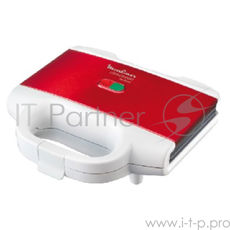 Сэндвичница MOULINEX SM 159530