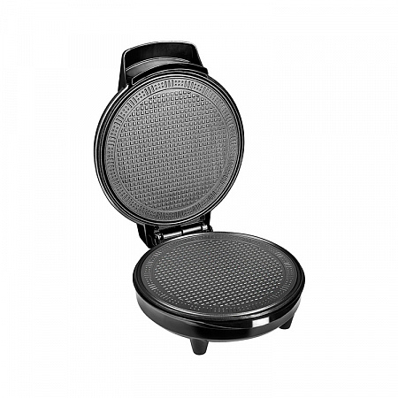 Вафельница Redmond RSM-M1408