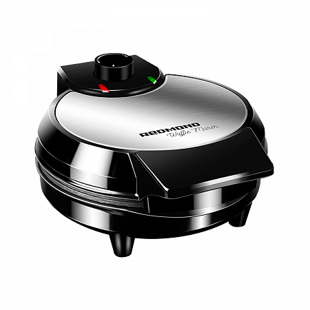 Вафельница Redmond RSM-M1408