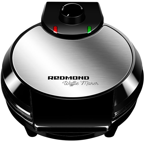 Вафельница Redmond RSM-M1408
