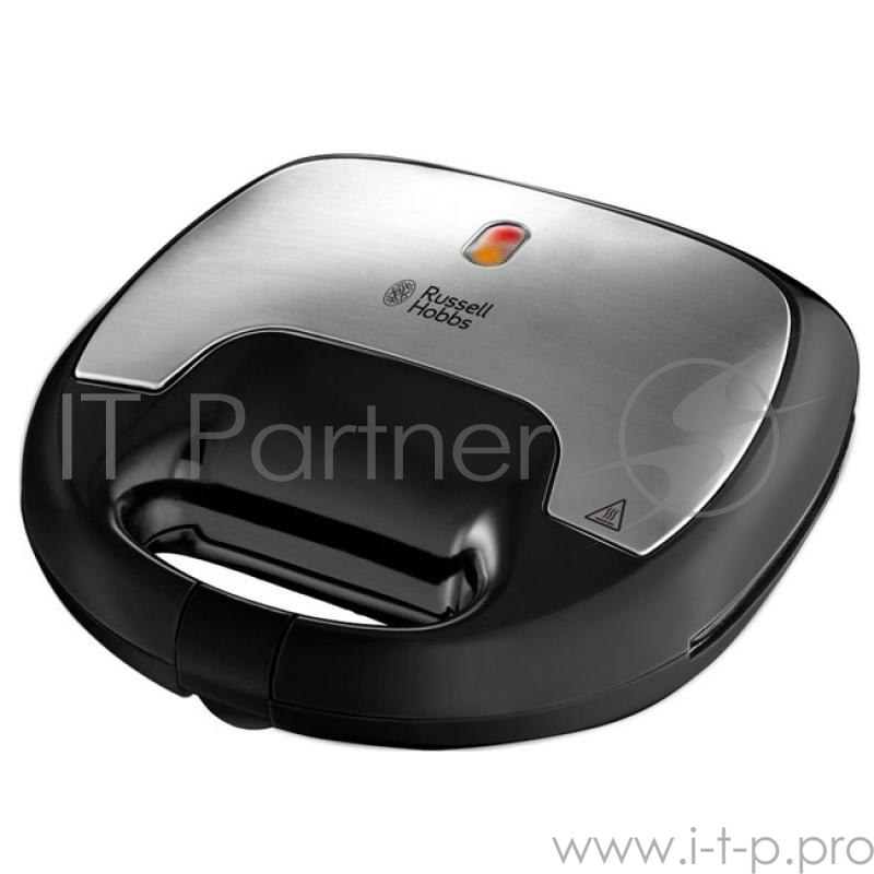 Сэндвичница Russell Hobbs 22570-56 Fiesta