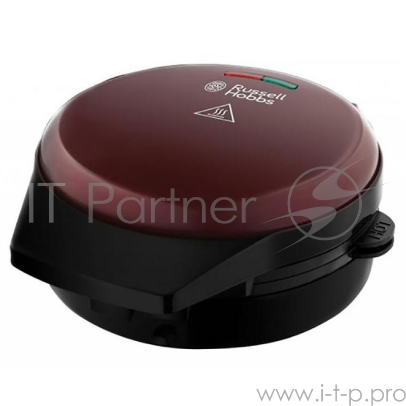 Вафельница Russell Hobbs 24620-56 Fiesta