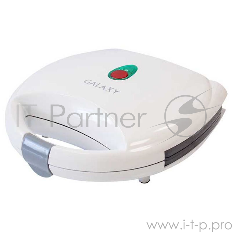 Орешница GALAXY GL 2952