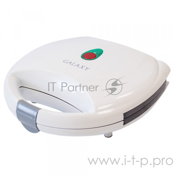 Орешница GALAXY GL 2952