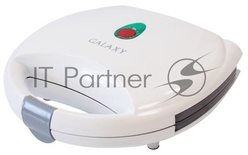 Орешница GALAXY GL 2952