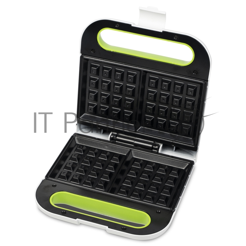 Вафельница Galaxy GL 2963