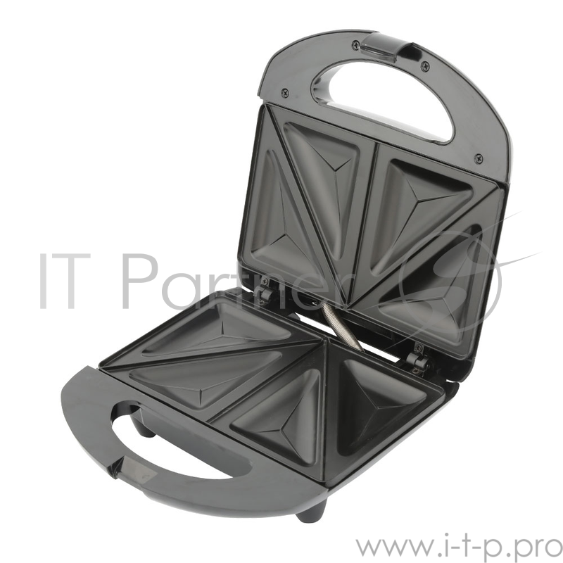 Сэндвичница Endever Skyline SM 26