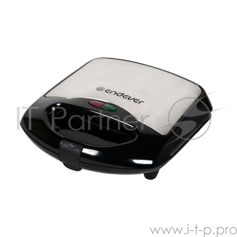 Сэндвичница Endever Skyline SM 26