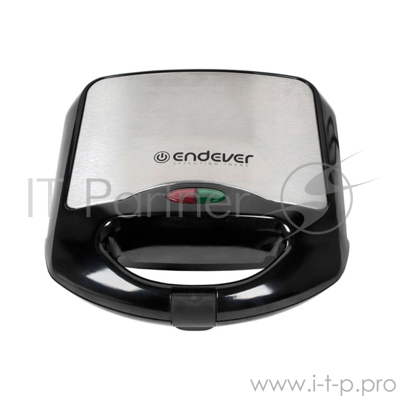 Сэндвичница Endever Skyline SM 26