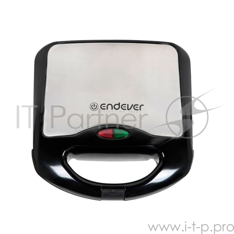 Сэндвичница Endever Skyline SM 26