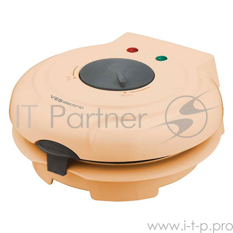 Вафельница VES SKA8-Y