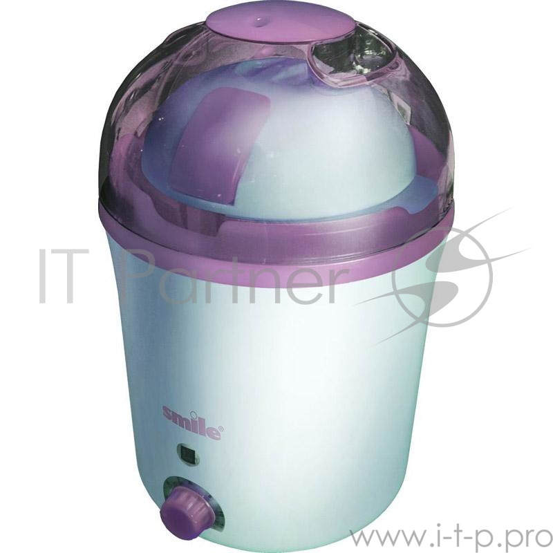 Молочная кухня SMILE MK 3001