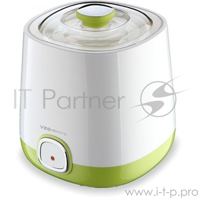 Йогуртница VES VYM-1