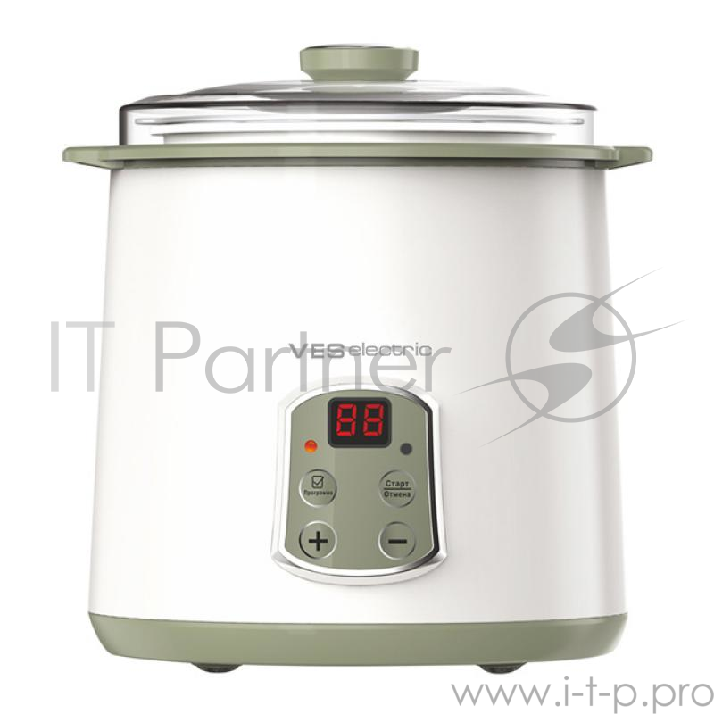 Йогуртница VES H-270