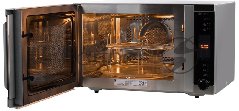 Микроволновая печь Electrolux EMS30400OX