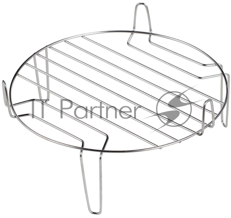 Микроволновая печь Electrolux EMS30400OX