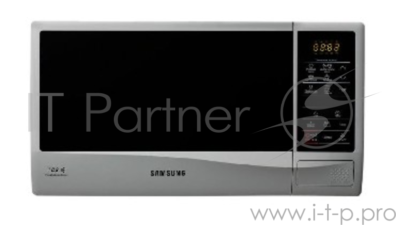 Микроволновая печь Samsung GE-83KRS-2