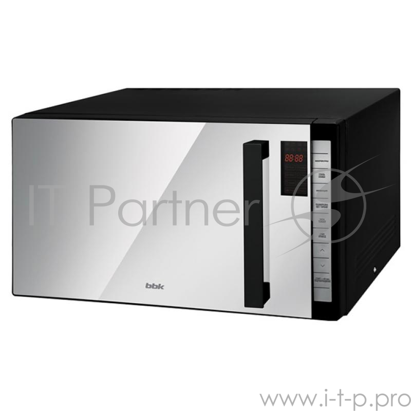 Микроволновая печь BBK 25MWC-980T/B-M/RU