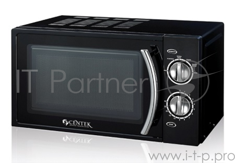 Микроволновая печь Centek CT-1580
