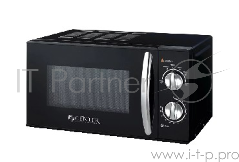 Микроволновая печь Centek CT-1578