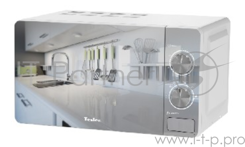 Микроволновая печь TESLER MM-2002