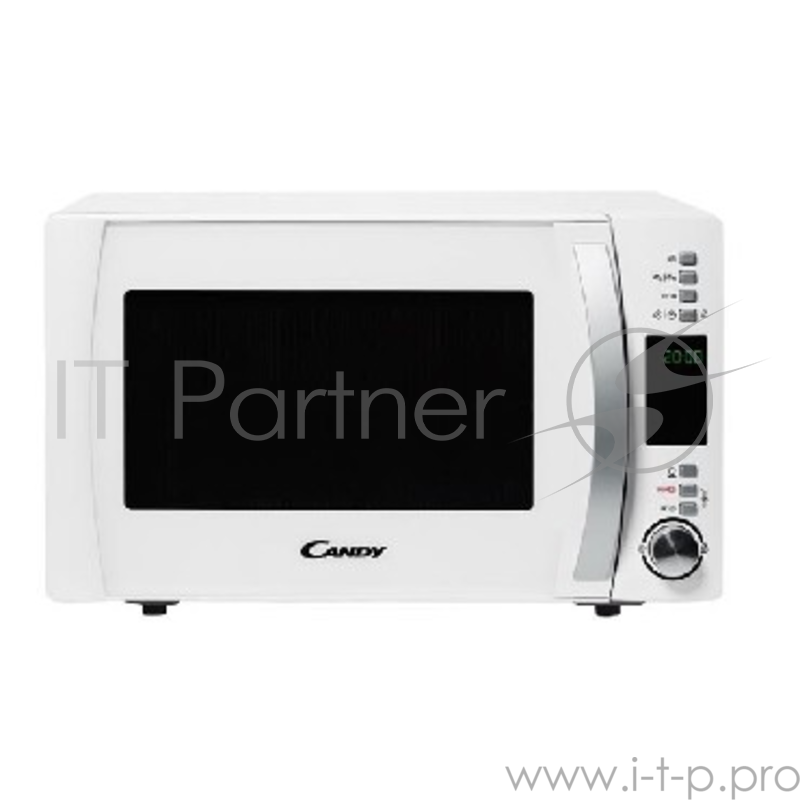 Микроволновая Печь Candy CMXW22DW СВЧ соло