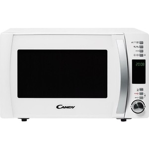 Микроволновая печь Candy CMXG22DW СВЧ гриль
