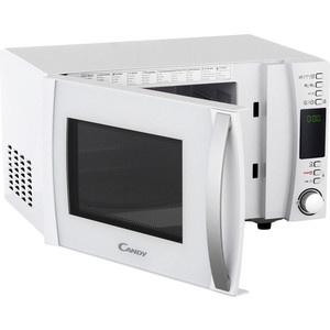 Микроволновая печь Candy CMXG22DW СВЧ гриль