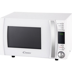 Микроволновая печь Candy CMXG22DW СВЧ гриль