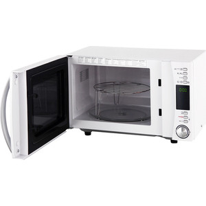 Микроволновая печь Candy CMXG22DW СВЧ гриль