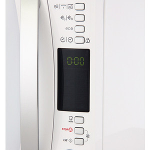 Микроволновая печь Candy CMXG22DW СВЧ гриль