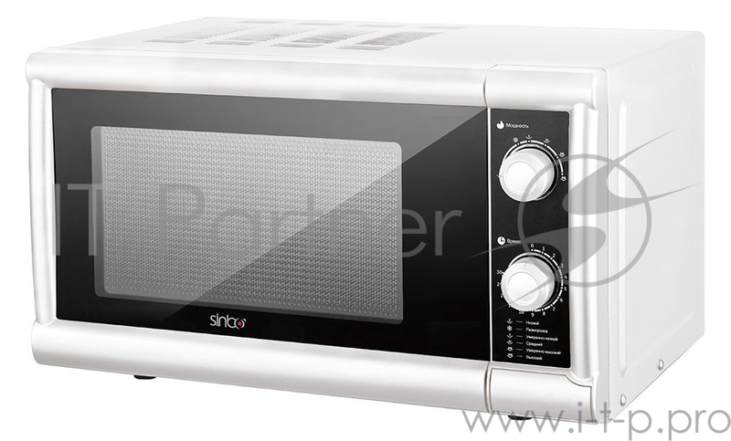 Микроволновая печь SINBO SMO3660