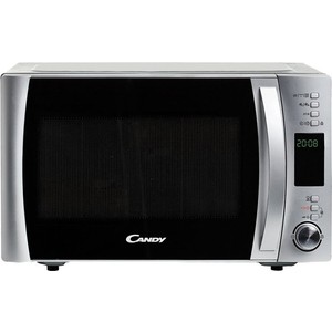 Микроволновая Печь Candy CMXG22DS