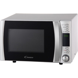 Микроволновая Печь Candy CMXG22DS