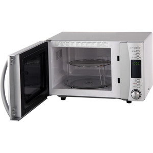 Микроволновая Печь Candy CMXG22DS