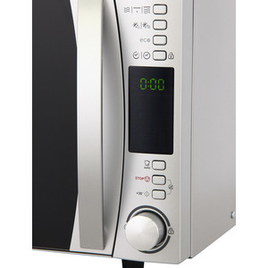 Микроволновая Печь Candy CMXG22DS