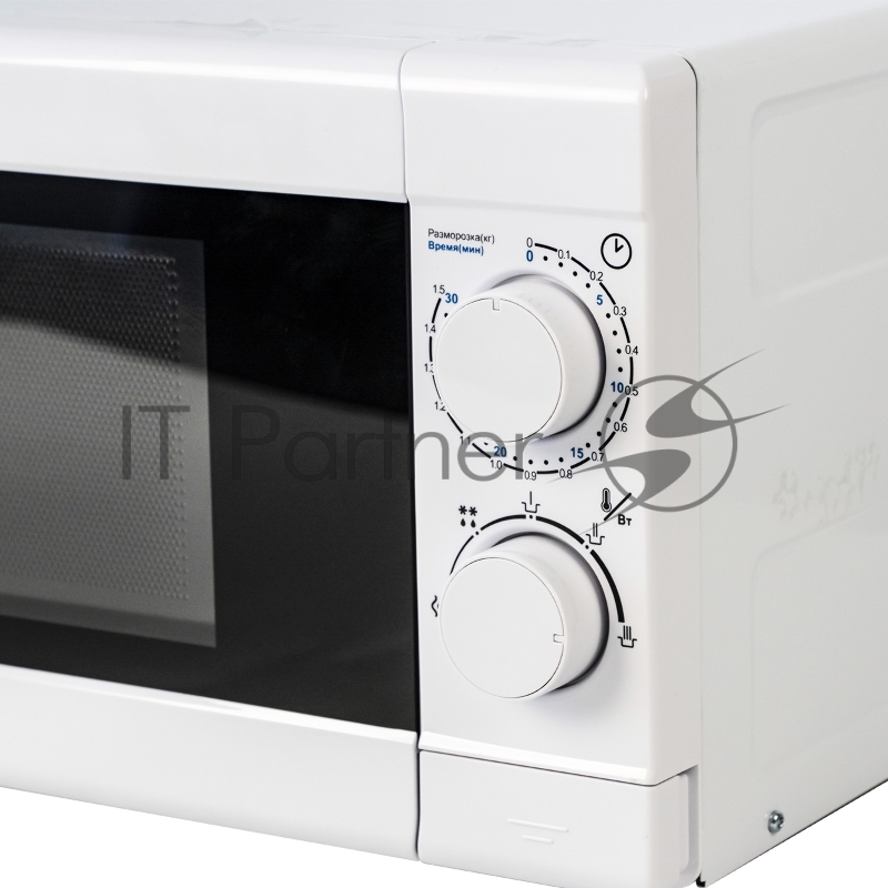 Микроволновая Печь Galaxy GL 2600