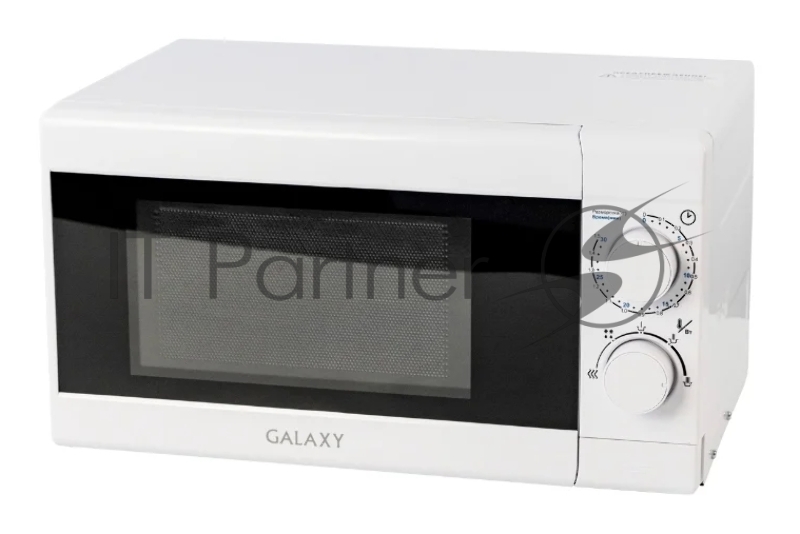 Микроволновая Печь Galaxy GL 2600