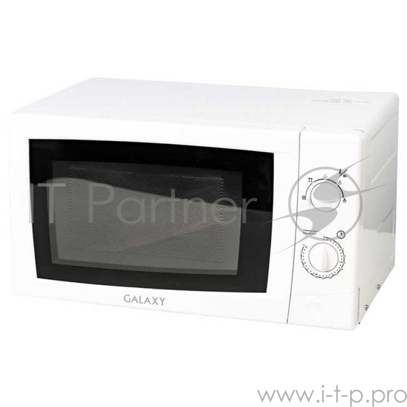 Микроволновая Печь Galaxy GL 2601