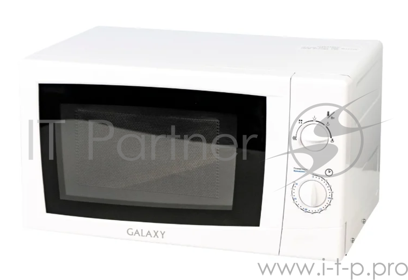 Микроволновая Печь Galaxy GL 2601