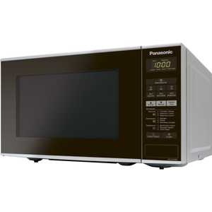 Микроволновая печь PANASONIC NNST254MZPE