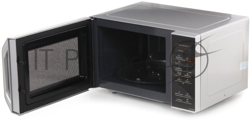 Микроволновая печь PANASONIC NNST34HMZPE