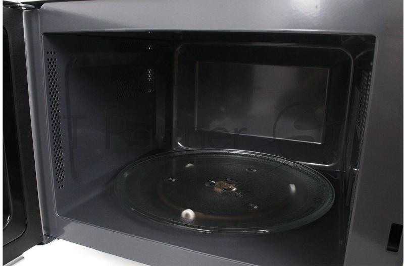 Микроволновая печь PANASONIC NNST34HMZPE