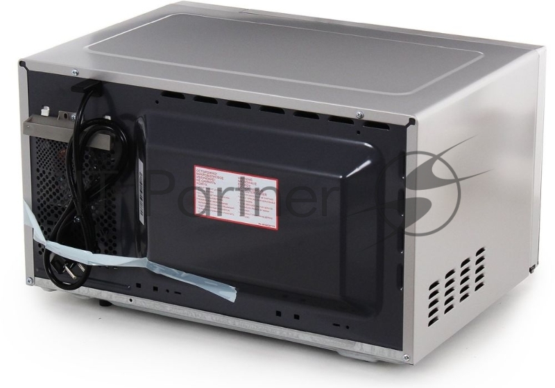 Микроволновая печь PANASONIC NNST34HMZPE