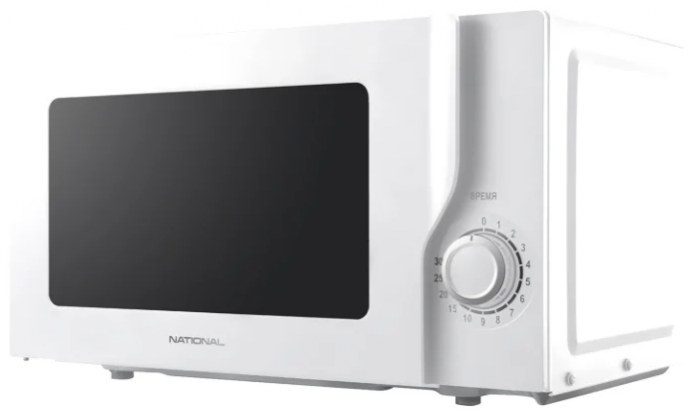Микроволновая печь NATIONAL NK-MW115M20